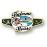 Habana House Cigars logo, Habana House Cigars contact details