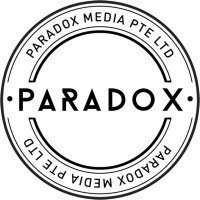 Paradox HK Ltd logo, Paradox HK Ltd contact details