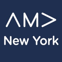 American Marketing Association New York logo, American Marketing Association New York contact details