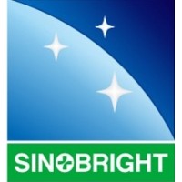 Sinobright Pharmaceutical Co.,Ltd logo, Sinobright Pharmaceutical Co.,Ltd contact details