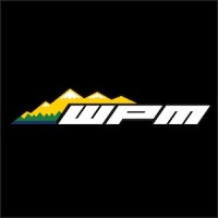 WPM - Westlock Powersports & Marine logo, WPM - Westlock Powersports & Marine contact details