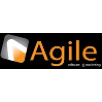 Agile Software and Marketing logo, Agile Software and Marketing contact details