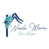 Nicole Marie Home Designs logo, Nicole Marie Home Designs contact details