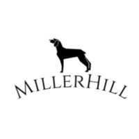 MillerHill Partners logo, MillerHill Partners contact details