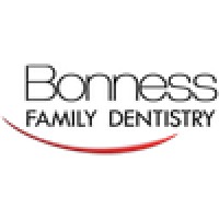 Bonness Family Dentistry logo, Bonness Family Dentistry contact details