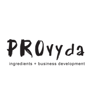 Provyda Pty. Ltd. logo, Provyda Pty. Ltd. contact details