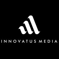 Innovatus Media logo, Innovatus Media contact details