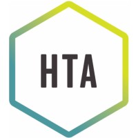 HTA Financial Services, Inc. logo, HTA Financial Services, Inc. contact details