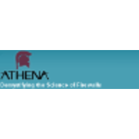 Athena Security Inc. logo, Athena Security Inc. contact details