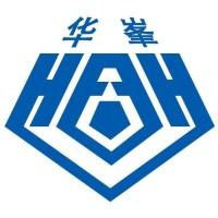 Jinjiang Huafeng Machinery Co., Ltd logo, Jinjiang Huafeng Machinery Co., Ltd contact details