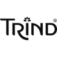 Trind Cosmetics logo, Trind Cosmetics contact details