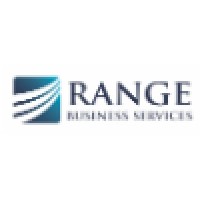 Range Business Services, Broome WA logo, Range Business Services, Broome WA contact details