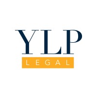 YLP Legal - Your Legal Partner logo, YLP Legal - Your Legal Partner contact details