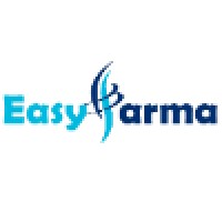 EasyFarma s.p.a logo, EasyFarma s.p.a contact details