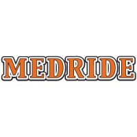 MedRide Transportation LLC logo, MedRide Transportation LLC contact details