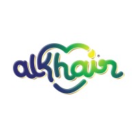 Alkhair Company | شركة الخير logo, Alkhair Company | شركة الخير contact details