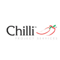 Chilli Project Services Pty. Ltd. logo, Chilli Project Services Pty. Ltd. contact details