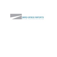 Aero-Space Reports, Inc. Aircraft Title and Escrow Company logo, Aero-Space Reports, Inc. Aircraft Title and Escrow Company contact details