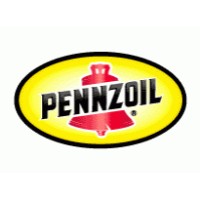 Pennzoil Company | Integrated Oil & Gas | International logo, Pennzoil Company | Integrated Oil & Gas | International contact details