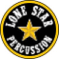 lonestarpercussion.com logo, lonestarpercussion.com contact details