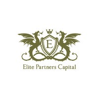 Elite Partners Capital (