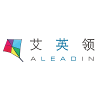 Aleadin Consulting logo, Aleadin Consulting contact details