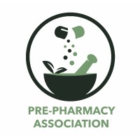 Pre Pharmacy Association - University of Guelph logo, Pre Pharmacy Association - University of Guelph contact details