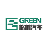 Hangzhou Green Offroad Auto Parts CO.,Ltd logo, Hangzhou Green Offroad Auto Parts CO.,Ltd contact details