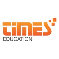 Times Education Group Australia logo, Times Education Group Australia contact details