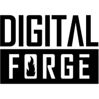 Digital Forge Pte Ltd logo, Digital Forge Pte Ltd contact details