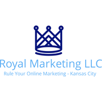 Royal Marketing, LLC logo, Royal Marketing, LLC contact details