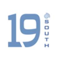 19 Degrees South Limited logo, 19 Degrees South Limited contact details