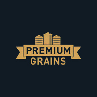 Premium Grain Handlers logo, Premium Grain Handlers contact details