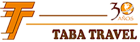 Taba Travel (Dmc) logo, Taba Travel (Dmc) contact details