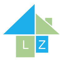 LZ Investments logo, LZ Investments contact details