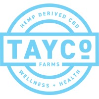 TayCo Farms LLC logo, TayCo Farms LLC contact details