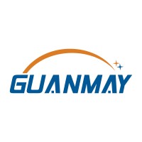 Xiamen Guanmay Imp & Exp Co.,Ltd logo, Xiamen Guanmay Imp & Exp Co.,Ltd contact details