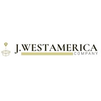 JWestAmerica Company logo, JWestAmerica Company contact details