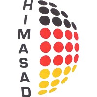 Himasad Unpad logo, Himasad Unpad contact details