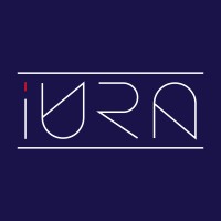 IURA Abogados logo, IURA Abogados contact details