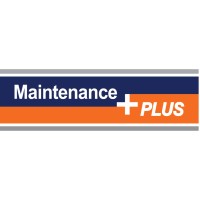 Maintenance Plus (San Diego) logo, Maintenance Plus (San Diego) contact details