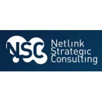 Netlinksc logo, Netlinksc contact details