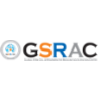 Global Stem cell & Regenerative medicine Acceleration Center (GSRAC) logo, Global Stem cell & Regenerative medicine Acceleration Center (GSRAC) contact details