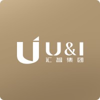 U&I Group Limited logo, U&I Group Limited contact details