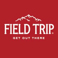 Field Trip logo, Field Trip contact details