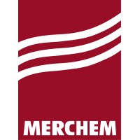 Merchem Limited logo, Merchem Limited contact details