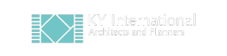 KY INTERNATIONAL, INC logo, KY INTERNATIONAL, INC contact details