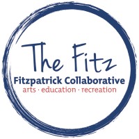 The Fitzpatrick Collaborative logo, The Fitzpatrick Collaborative contact details