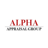 Alpha Appraisal Group logo, Alpha Appraisal Group contact details