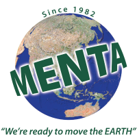 Menta Land Sdn Bhd logo, Menta Land Sdn Bhd contact details